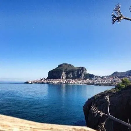 Te&me * تْشيفالو