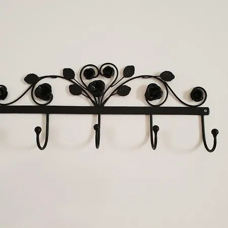 Te&me * تْشيفالو