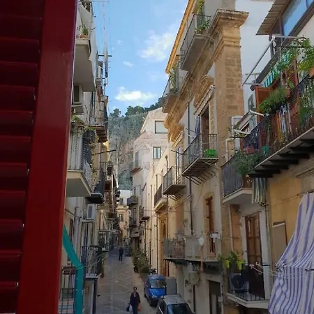 Te&me * تْشيفالو